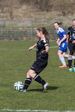 Bild 109 - Frauen Trainingsspiel FSC Kaltenkirchen - SV Henstedt Ulzburg 2